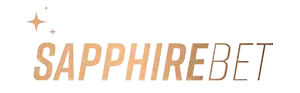 Logo de SapphireBet