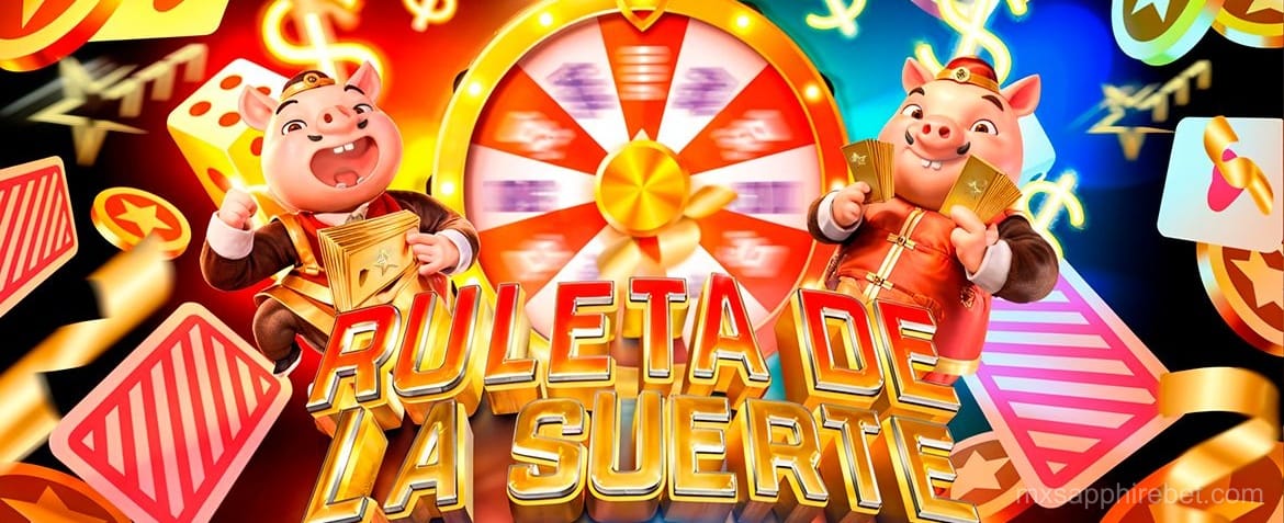 SapphireBet Bonificación de Bienvenida hasta $1500 + 150 Giros Gratis