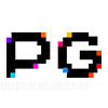 PG